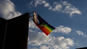 Guanajuato: Disidencias y diversidad háttérkép