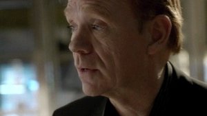 CSI: Miami-helyszínelők 10. évad Ep.19 A gyanú árnyékában