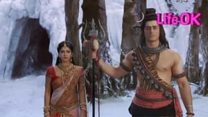 देवों के देव...महादेव 5. évad Ep.35 35. epizód