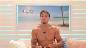 Love Island 5. évad Ep.8 8. epizód