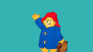 The Adventures of Paddington Bear kép