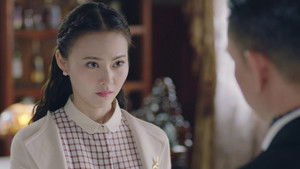 青囊传 Season 1 Ep.16 16. epizód