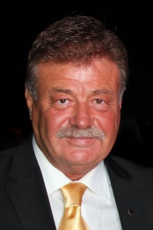 Nuri Alço