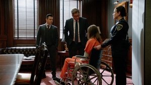 Bull Season 2 Ep.20 20. epizód