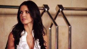 The Hills Season 4 Ep.17 17. epizód