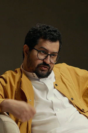Malik Nejer profil kép