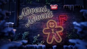 Advent, Advent kép