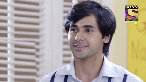 ये उन दिनों की बात है 1. évad Ep.274 274. epizód