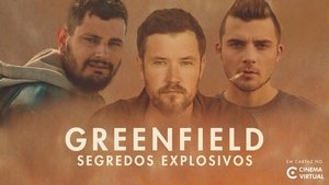 Greenfield háttérkép