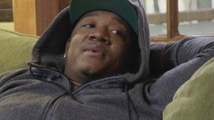 Love & Hip Hop Atlanta Season 6 Ep.10 10. epizód