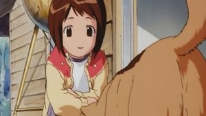 フィギュア17 つばさ&ヒカル Season 1 Ep.1 1. epizód