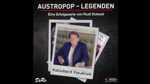 Austropop-Legenden 1. évad Ep.4 4. epizód