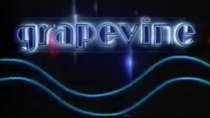 Grapevine 1. évad Ep.1 1. epizód