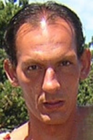 Sam