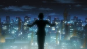 HUNTER×HUNTER 1. évad Ep.51 51. epizód