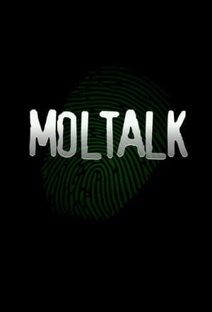 MolTalk poszter