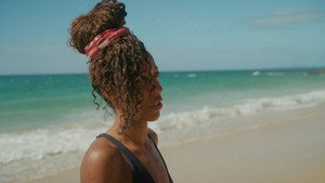 Survivor Québec 4. évad Ep.17 17. epizód