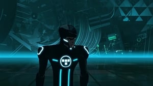 TRON: Uprising 1. évad Ep.1 1. epizód