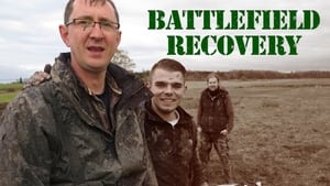 Battlefield Recovery kép