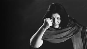 Bios. Vidas que marcaron la tuya: Mercedes Sosa háttérkép