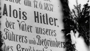 A Harmadik Birodalom titkai 1. évad Ep.6 Hitler családja