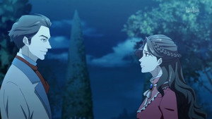 领风者 1. évad Ep.1 1. epizód