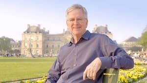 Rick Steves' Europe 12. évad Ep.10 10. epizód