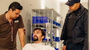 Remedy Season 1 Ep.10 10. epizód