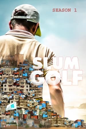 Slum Golf