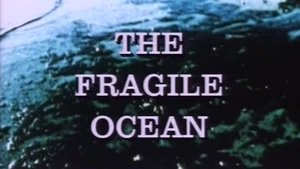 The Living Sea 1. évad Ep.8 8. epizód