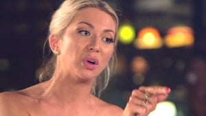 Vanderpump Rules Season 6 Ep.15 15. epizód