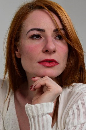 Lorena Jamarino profil kép