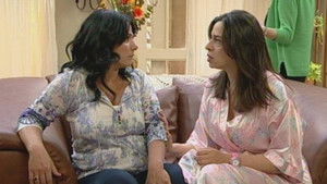 סברי מרנן Season 2 Ep.22 22. epizód
