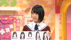 乃木坂工事中 Season 1 Ep.29 29. epizód