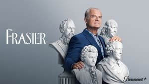 Frasier kép