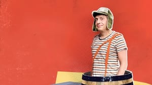 El Chavo del Ocho kép