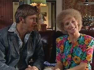 Kath & Kim Season 1 Ep.4 4. epizód