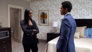 Tyler Perry's The Haves and the Have Nots Season 5 Ep.31 31. epizód