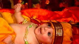महाभारत Season 1 Ep.12 12. epizód