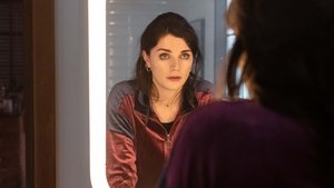 This Way Up Season 1 Ep.3 3. epizód