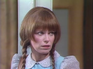 Mary Hartman, Mary Hartman Season 1 Ep.24 24. epizód