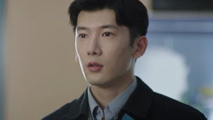 许你万家灯火 1. évad Ep.29 29. epizód