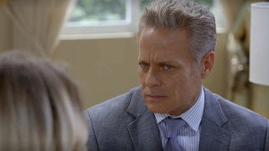 Hijas de la luna 1. évad Ep.52 52. epizód