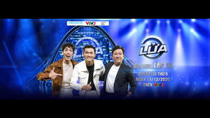 Tường Lửa 2. évad Ep.18 18. epizód