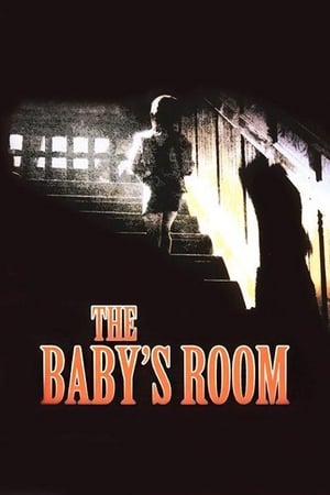 The Baby's Room poszter