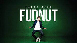Larry Dean: Fudnut háttérkép