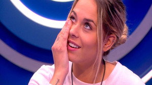 Gran Hermano 19. évad Ep.128 128. epizód