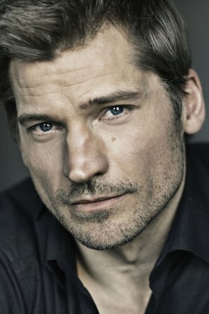 Nikolaj Coster-Waldau profil kép