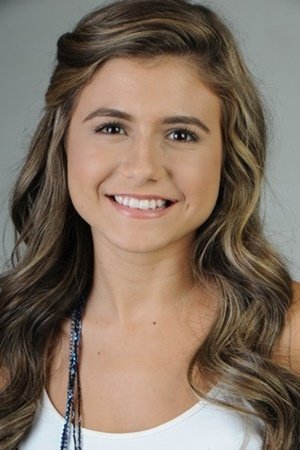 Rebecca Orenstein profil kép