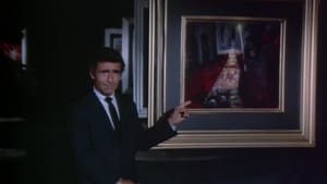 Night Gallery Season 3 Ep.1 1. epizód